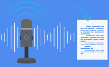 کارِ-رونویسی-صدا-صورت-کاملاً-دقیق-نقص