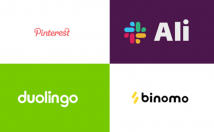 لوگوموشن-استوری-موشن-کسب-کار-بسازم