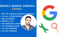 تمام-خطای-سرچ-کنسول-گوگل-سایتتون-رفع