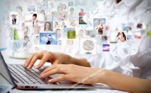 کارهای-تایپی-سر-وقت-وبا-کیفیت