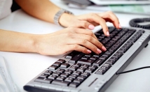 تایپ-متون-فارسی