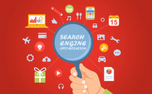 بنر-متحرک-گیف-کیفیت-بالا-مناسب-لطفا-توضیحات-بخونید