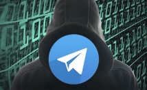 یاد-امنیت-اکانت-طلگرامتونو-دوبرابر-کنید