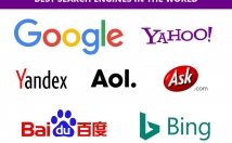 سایت-موتورجستجوگر-معروف-نظیر-گوگل-یاهو-بینگ-ثبت