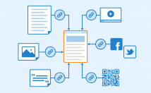 بک-لینک-پست-مهمان-پروفایلی-ترکیبی-آتوریتی-بین-ایجاد