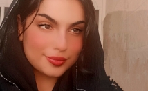 ضبط-گویندگی-پادکست-یه-خروجی-کیفیت-خش-نویز-ارائه