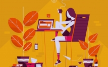 طراحی-سایت-شرکتی-بارگذاری-محتوای-سایت-سئو-سایتتون-مدیریت