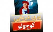 پروژه-ادمین-اینستاگرام-پیج-بالاترن-کیفیت-جذب-مشتری