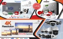 پوستر-بنر-سایت-پیج-کانال-خلاقیت-طراحی