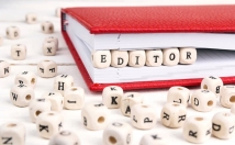 ویرایش-کتاب-رمان-مقاله