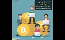 تبلیغات-تلگرام-اینستاگرام-بنر-عکس-تبلیغاتی-شیک-بسازم