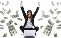 یک-فایل-انگیزشی-کسب-درآمد-برایتان-ارسال