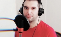 فایل-صوتیت-کیفیت-بالا-برات-ادیت-میکس-دکلمه-گرفته-کتاب-صوتی