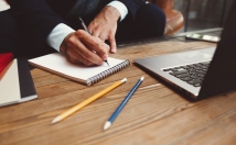 وبسایت-کسب-کارتان-محتوا-تولید