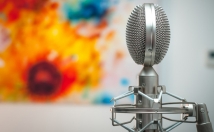 ویدیو-پادکست-اموزشی-گویندگی