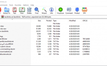 لیست-بیش-بک-لینک-انواع-مختلف-وبلاگی-edu-رپوتاژ