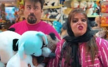 تیزر-تبلیغاتی-فروشگاه-برند-بسازم