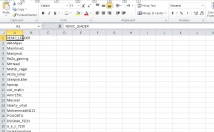 لیست-اعضای-گروه-طلگرام-هاتگرام-طلگرام-تعیین-می-کنید-استخراج