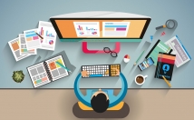 وبسایت-موردنظر-وردپرس-طراحی-پیاده-سازی