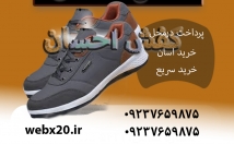 پوستر-ساده-درست