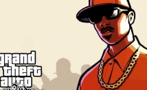کد-بازی-GTA-San-Andreas-اختیارتون-قرار