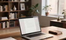 تایپ-صوتی-دستنویس-فرمول-اکویشین-ورد-مث-تایپ