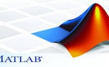 برنامه-نویسی-MATLAB