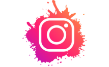 لایک-خدمات-دیگر-اینستاگرام-کیفیت-عالی-+-هدیه