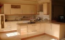 طراحی-کابینت-آشپزخانه-صورت-d