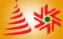 لوگوی-مناسب-کسب-کار-طراحی