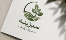 لوگو-طراحی-هوش-مصنوعی
