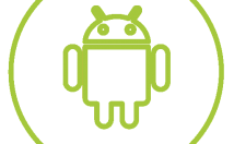 مجله-موبایل-اندروید-طراحی