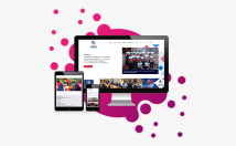 وبسایت-قدرتمند-امنیت-بالا-بسیار-سریع-Asp-Net-Core-پیاده-سازی