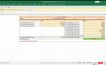 اکسل-پیشرفته-فرمولنویسی-حرفه-پروژههای