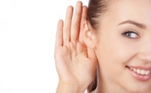توجه-سطح-زبان-ویدئویی-تقویت-listening-پیشنهاد
