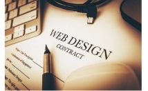 فرمها-چک-لیستهای-ضروری-عقد-یک-قرارداد-خوب-طراحی-وب-سایت-تحویل