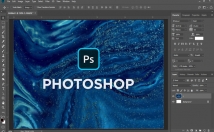 طراحی-انواع-سربرگ-تراکت-کارت-ویزیت-ست-اداری