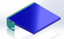 ایده-طرحواره-سالید-طراحی-تحلیل