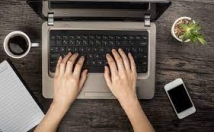 پاورپوینت-درست