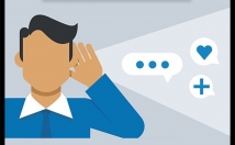 پشتوانه-نظرات-مثبت-مشتریانم-محتوای-اختصاصی-انحصاری-تولید-نمایم