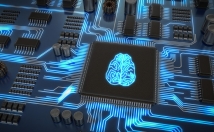 توصیف-سخت-افزار-زبان-VHDL-Verilog