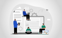 محتوایا-تبلیعات-اینستاگرام-سایت-شکل-متن-عکس-انیمیشن-درست