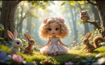 انیمیشنهای-بعدی-دقیقه-بسازم