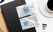 کارت-ویزیت-مناسب-شغل-حرفه-طراحی