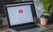 ادمین-کانال-یوتیوب