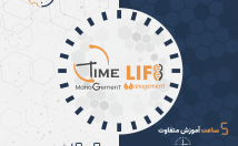 پست-استوری-محتوای-اینستاگرام-طراحی