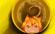 کاراکتر-چیبی-پروژه-مختلف-خلق