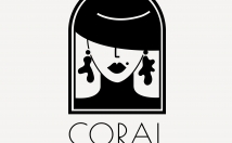 طراحی-لوگو-متد-روز