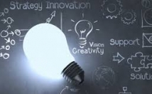 بهترین-منابع-درس-کنکور-ارشد-مکانیک-معرفی-می