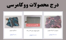 محصولات-وب-سایتت-وردپرسی-تان-وارد